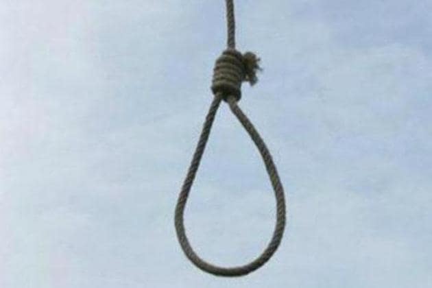 Virendra Nagar’s body was handed over to family members and an investigation was initiated.(Representative image)