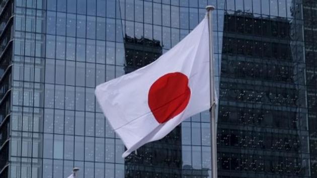 A Japanese study published last week revealed an estimated 16 million tons of rare earths, enough to feed global demand on a “semi-infinite” basis, with deposits to last hundreds of years. (Reuters File Photo) A Japanese study published last week revealed an estimated 16 million tons of rare earths, enough to feed global demand on a “semi-infinite” basis, with deposits to last hundreds of years. (Reuters File Photo)