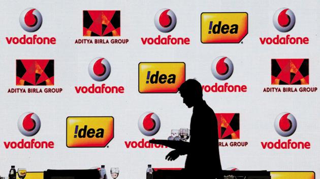 Idea and Vodafone are separately paying rental for 6,300 mobile sites which will be synced for merged entity within two years.(Reuters File Photo)