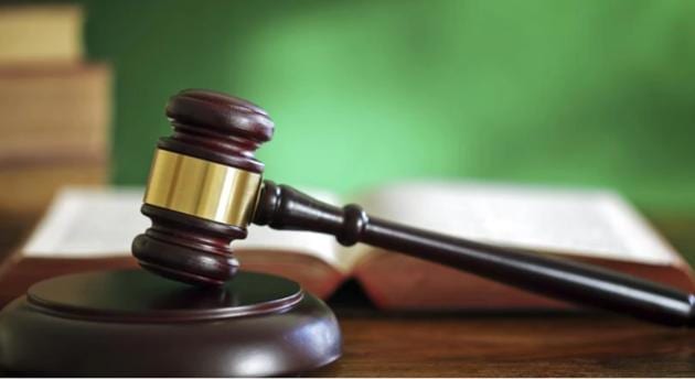 The SC made the observations after amicus curiae Jaideep Gupta raised issues pertaining to the likelihood of Justice Madan being at the helm as legal remembrancer (LR) of the state government when the land release process was initiated. Justice Madan remained LR from June 3, 2002 to March 3, 2006. (Representative image) The SC made the observations after amicus curiae Jaideep Gupta raised issues pertaining to the likelihood of Justice Madan being at the helm as legal remembrancer (LR) of the state government when the land release process was initiated. Justice Madan remained LR from June 3, 2002 to March 3, 2006. (Representative image)