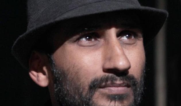 As Unfreedom gets a release on Netflix, the film’s director, Raj Amit Kumar, is determined to fight against the ban on the film’s theatrical release. As Unfreedom gets a release on Netflix, the film’s director, Raj Amit Kumar, is determined to fight against the ban on the film’s theatrical release.