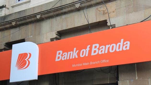 The case relates to bank loans worth ₹2,919 crore from 2008 onwards to Rotomac Global Pvt Ltd by a consortium of seven nationalised banks. (Shutterstock) The case relates to bank loans worth ₹2,919 crore from 2008 onwards to Rotomac Global Pvt Ltd by a consortium of seven nationalised banks. (Shutterstock)