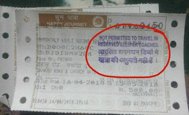 wr-stamps-monthly-pass-to-stop-daily-commuters-from-occupying-reserved