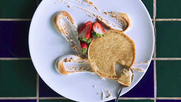 Machneyuda may be the most acclaimed restaurant in Israel. Machneyuda may be the most acclaimed restaurant in Israel.