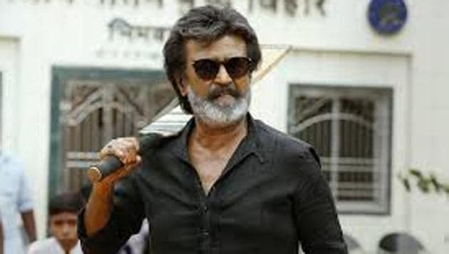 Rajinikanth’s Kaala release date is yet to be confirmed.