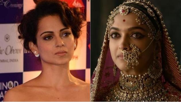 Majid Majidi says he approached both Kangana Ranaut and Deepika Padukone for Beyond The Clouds. Majid Majidi says he approached both Kangana Ranaut and Deepika Padukone for Beyond The Clouds.