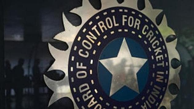 Board of Control for Cricket in India (BCCI) currently does not fall under Right to Information (RTI) ambit. (AFP) Board of Control for Cricket in India (BCCI) currently does not fall under Right to Information (RTI) ambit. (AFP)