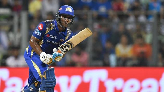 Ipl 2018 It S Better To Let West Indian Players Do Their Thing Says Rohit Sharma Hindustan Times Barisal bulls,dhaka dynamites,st kitts and nevis. it s better to let west indian players