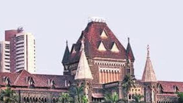 The restraint came after additional government pleader Geeta Shastri told the bench the application of the association seeking renewal of the January 9, 2012 agreement was under consideration and could be finalised by the end of the month. (FILE)