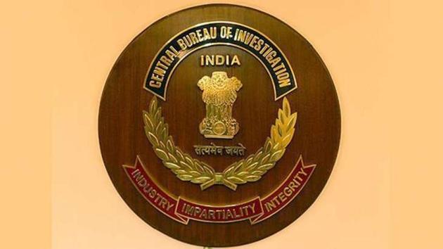 A CBI officer privy to investigations said the agency was collecting all such recordings that had gone viral on social media.
