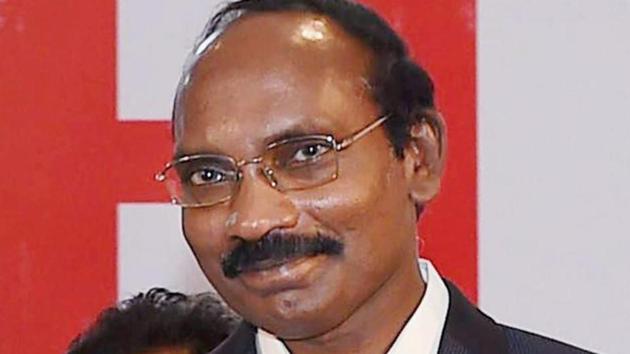 Isro chairman K Sivan says the space organisation’s main mission is to serve people.and the benefits from its missions should reach the common people especially in rural and remote places. (PTI File) Isro chairman K Sivan says the space organisation’s main mission is to serve people.and the benefits from its missions should reach the common people especially in rural and remote places. (PTI File)