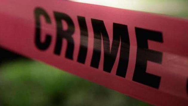 An investigation revealed that two suspects allegedly called up the teenager on his mobile phone at 1:37 pm on the day of his disappearance. (AFP File Photo/Representative purpose only) An investigation revealed that two suspects allegedly called up the teenager on his mobile phone at 1:37 pm on the day of his disappearance. (AFP File Photo/Representative purpose only)