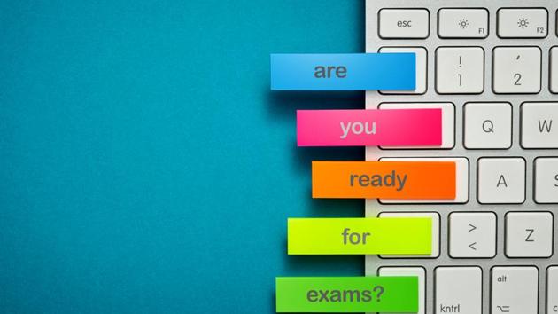 TS EAMCET 2018 Admit Card: Candidates will need to log in with their registration number and password to download the admit card.(Shutterstock) TS EAMCET 2018 Admit Card: Candidates will need to log in with their registration number and password to download the admit card.(Shutterstock)