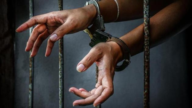 The mother of the 13-month-old boy had come to India on medical visa about six months back, and is now facing allegations of supplying drugs to students staying in Mohali and neighbouring areas. (Representative image) The mother of the 13-month-old boy had come to India on medical visa about six months back, and is now facing allegations of supplying drugs to students staying in Mohali and neighbouring areas. (Representative image)
