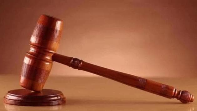 The probe found that ASI Ramesh, the then in-charge of Ramgarh police post, and ASI Raj Pal, in conspiracy with other accused, had demanded Rs 40 lakh for themselves and the then Panchkula DSP Desh Bandhu. (Representative image) The probe found that ASI Ramesh, the then in-charge of Ramgarh police post, and ASI Raj Pal, in conspiracy with other accused, had demanded Rs 40 lakh for themselves and the then Panchkula DSP Desh Bandhu. (Representative image)