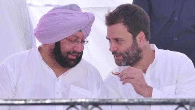 “Rahul- (HT Ffile) “Rahul- (HT Ffile)