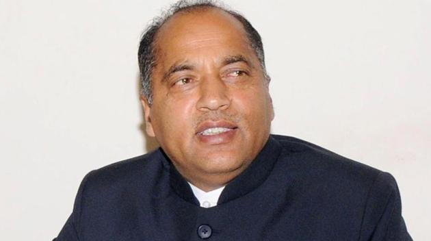 Himachal has total cadre strength of 147 IAS and as many as 32 of them are on different deputations with the central government. (HT File) Himachal has total cadre strength of 147 IAS and as many as 32 of them are on different deputations with the central government. (HT File)