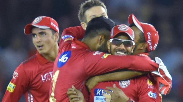 Star India, which won the television, digital, Indian and global media rights to the Indian Premier League (IPL) for the next five seasons aired IPL 2018 across 10 channels including multiple Star Sports channels as well as its regional channels.(PTI)