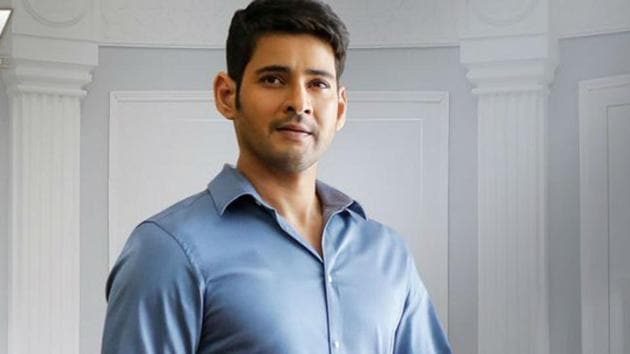 Bharat Ane Nenu collects over Rs 55 crore on Day 1 and becomes Mahesh Babu’s highest opening. Bharat Ane Nenu collects over Rs 55 crore on Day 1 and becomes Mahesh Babu’s highest opening.