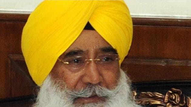 Sewa Singh Sekhwan Sewa Singh Sekhwan
