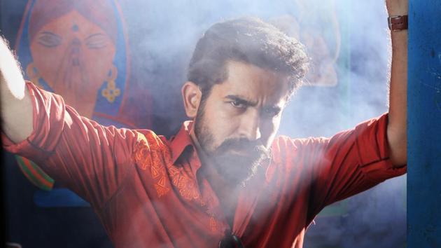 Vijay Antony will be working with director of Moodar Koodam next. Vijay Antony will be working with director of Moodar Koodam next.