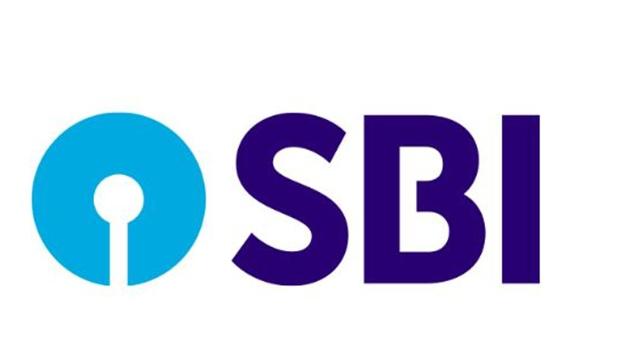 SBI PO 2018: The online registration of application begins from Saturday, April 21, and the last date for applying is May 13, 2018.