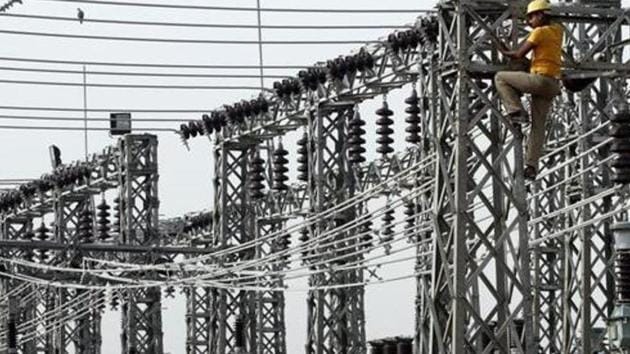 Police said the murder triggered outrage and workers at the substation cut power supply for a few hours on Friday in protest (Reuters File Photo) Police said the murder triggered outrage and workers at the substation cut power supply for a few hours on Friday in protest (Reuters File Photo)