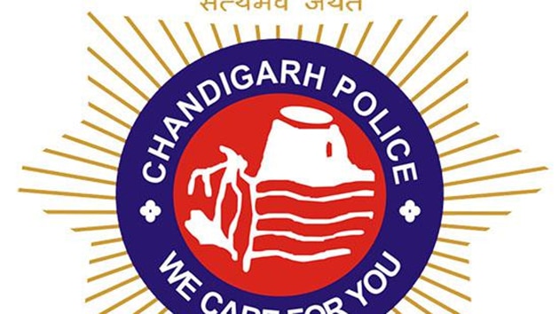 Chandigarh Police Constable Recruitment 2023 Apply Online for 700 Vacancies  @ chandigarhpolice.gov.in