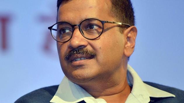 The government order also said there should be an assembly point in every child care institution where all children and officials can gather in case of emergency.(PTI File Photo) The government order also said there should be an assembly point in every child care institution where all children and officials can gather in case of emergency.(PTI File Photo)