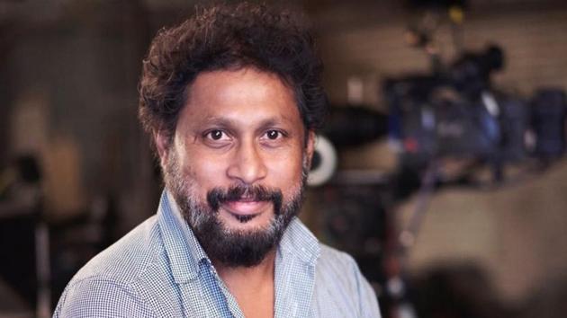 Film-maker Shoojit Sircar says understanding human emotions come “quite naturally to me.”