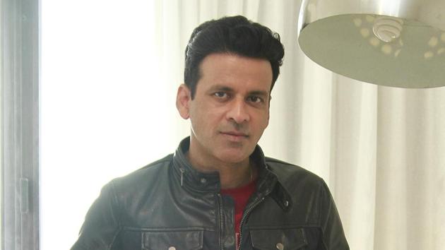 Manoj Bajpayee reunited with Tabu in their recent release, Missing, after 18 years.