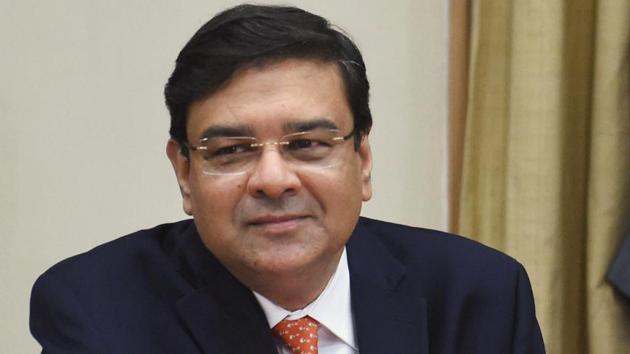 India's pace of growth to accelerate in 2018-19, says RBI ...