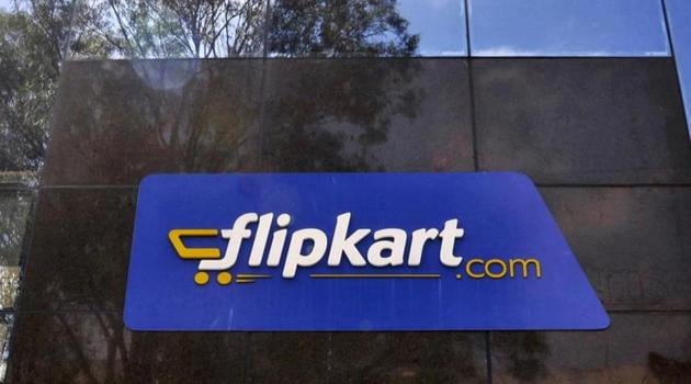 Walmart will likely end up with 60 per cent to 80 per cent of Flipkart, valued at about $20 billion, sources said.(Reuters file photo) Walmart will likely end up with 60 per cent to 80 per cent of Flipkart, valued at about $20 billion, sources said.(Reuters file photo)