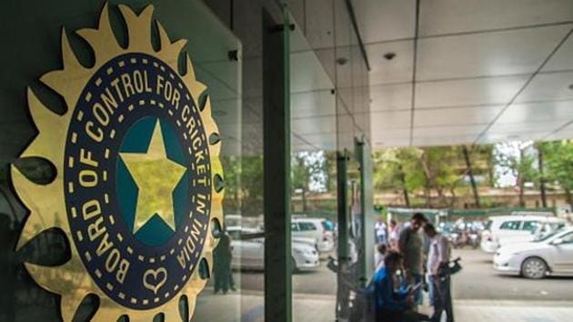 Maharashtra Cricket Association (MCA) has to implement Lodha reforms, according to BCCI’s Committee of Administrators (CoA). (Hindustan Times via Getty Images) Maharashtra Cricket Association (MCA) has to implement Lodha reforms, according to BCCI’s Committee of Administrators (CoA). (Hindustan Times via Getty Images)