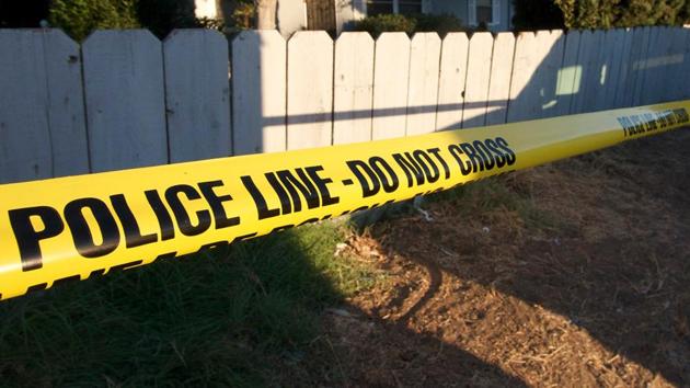 State prosecutor Raul Sanchez said that two people had been arrested so far in the investigation. (Reuters Representative Photo) State prosecutor Raul Sanchez said that two people had been arrested so far in the investigation. (Reuters Representative Photo)