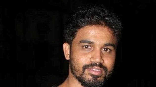 During investigations, the police have found that Latikesh is a repeat offender, having cheated people on many occasions previously.(HT PHOTO)