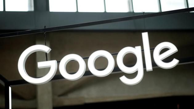 Google’s higher spending in the first quarter shaved operating profit margins to 22 percent from 27 percent a year earlier. (REUTERS File Photo) Google’s higher spending in the first quarter shaved operating profit margins to 22 percent from 27 percent a year earlier. (REUTERS File Photo)