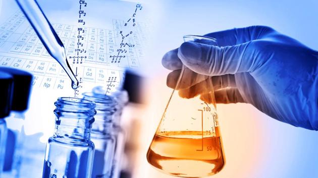 The chemical is mainly used in sectors like personal care, home care, pharmaceutical, agriculture related end applications. (Getty Images/iStockphoto) The chemical is mainly used in sectors like personal care, home care, pharmaceutical, agriculture related end applications. (Getty Images/iStockphoto)