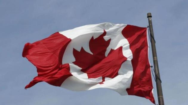 Punjab Police have Nijjar on its list of most-wanted Khalistanis. His name was also on the list of nine wanted Khalistanis that chief minister Captain Amarinder Singh had given to Canadian Prime Minister Justin Trudeau during his recent India visit.(Reuters) Punjab Police have Nijjar on its list of most-wanted Khalistanis. His name was also on the list of nine wanted Khalistanis that chief minister Captain Amarinder Singh had given to Canadian Prime Minister Justin Trudeau during his recent India visit.(Reuters)