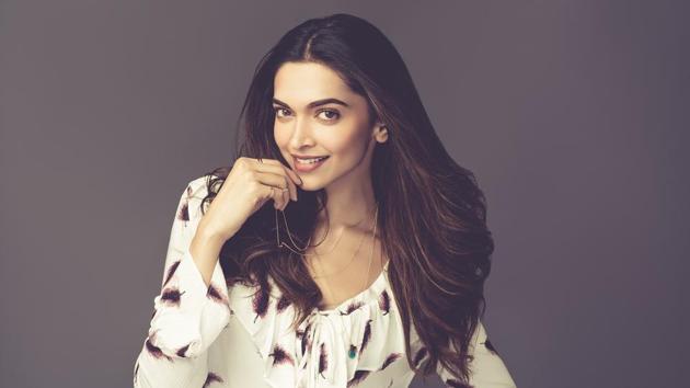 Deepika Padukone is one of the most recognisable faces globally from the Indian film industry.