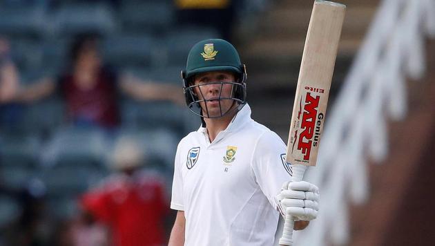 The ICC Cricket World Cup has seemingly moved down the bucket list of AB de Villiers. (AFP) The ICC Cricket World Cup has seemingly moved down the bucket list of AB de Villiers. (AFP)