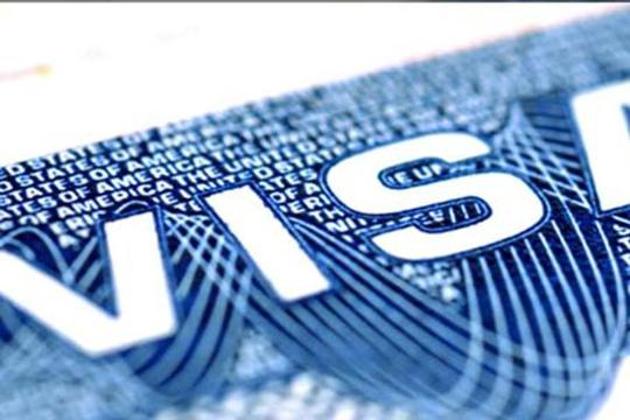 New report on H-1B visas vindicates Indian IT firms New report on H-1B visas vindicates Indian IT firms
