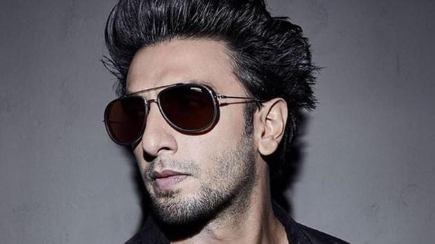 Ranveer Singh has recently wrapped up the schedule for Zoya Akhtar’s Gully Boy opposite Alia Bhatt.