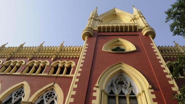 The Calcutta High Court said the court had already expressed its views on the panchayat election process and that there would be no interference from the court over this petition by the Left party. (Samir Jana/HT File Photo) The Calcutta High Court said the court had already expressed its views on the panchayat election process and that there would be no interference from the court over this petition by the Left party. (Samir Jana/HT File Photo)