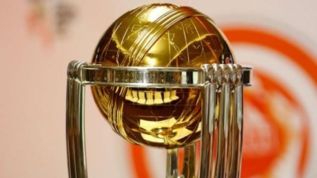 2019 Cricket World Cup - Full schedule and venue list | Cricket - Hindustan Times 2019 Cricket World Cup - Full schedule and venue list | Cricket - Hindustan Times