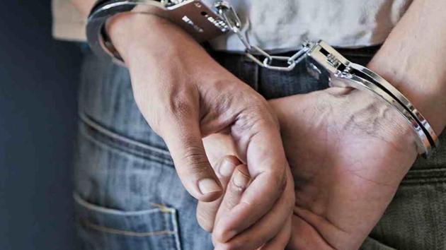 The action was taken following orders of the secretary of district legal services authority (DLSA) and chief judicial magistrate Mohit Agrawal. (Representative image) The action was taken following orders of the secretary of district legal services authority (DLSA) and chief judicial magistrate Mohit Agrawal. (Representative image)