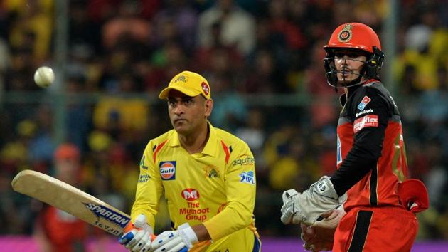 Ipl 2018 live cricket streaming shop