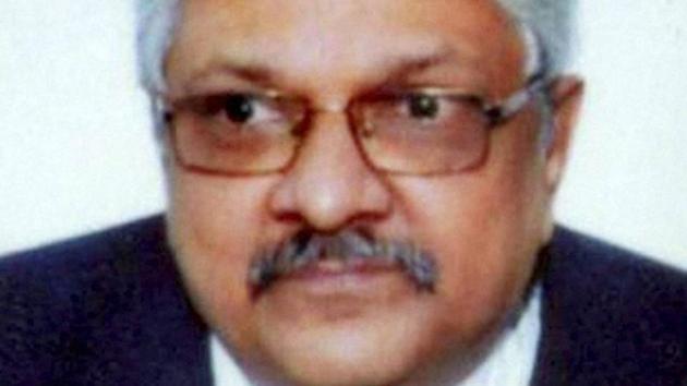 Justice KM Joseph, who heads the Uttarakhand High Court, is India’s most senior chief justice.(PTI File Photo)