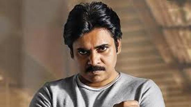 A complaint has been registered against Pawan Kalyan in Hyderabad. A complaint has been registered against Pawan Kalyan in Hyderabad.