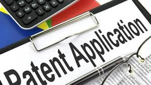 Removal of a requirement that applicants submit information about a product’s patent status has generated skepticism about whether India is serious about pursuing pro-innovation and pro-creativity growth policies. (Photo for representation) Removal of a requirement that applicants submit information about a product’s patent status has generated skepticism about whether India is serious about pursuing pro-innovation and pro-creativity growth policies. (Photo for representation)